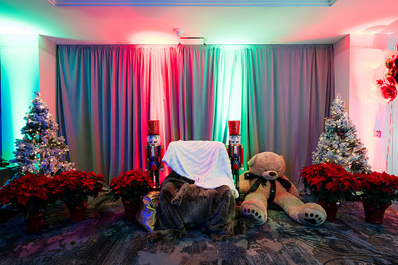 0276__12-20-25_Four-Seasons-Childrens-Holiday-Party-Rodney-Bailey-Photography