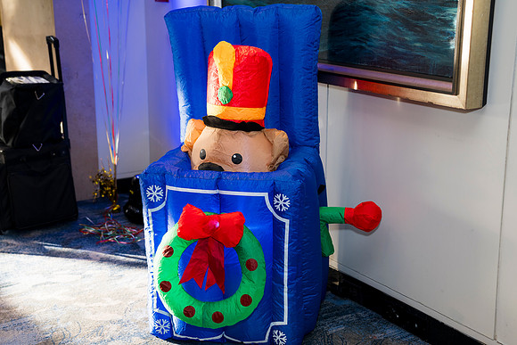 0275__12-20-25_Four-Seasons-Childrens-Holiday-Party-Rodney-Bailey-Photography