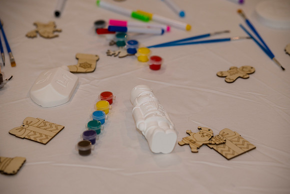 0288__12-20-25_Four-Seasons-Childrens-Holiday-Party-Rodney-Bailey-Photography
