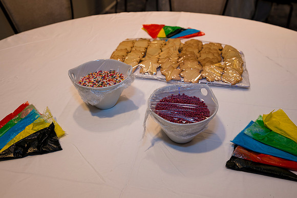 0304__12-20-25_Four-Seasons-Childrens-Holiday-Party-Rodney-Bailey-Photography