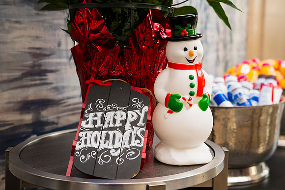 0301__12-20-25_Four-Seasons-Childrens-Holiday-Party-Rodney-Bailey-Photography