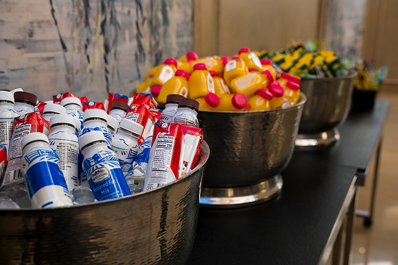 0303__12-20-25_Four-Seasons-Childrens-Holiday-Party-Rodney-Bailey-Photography