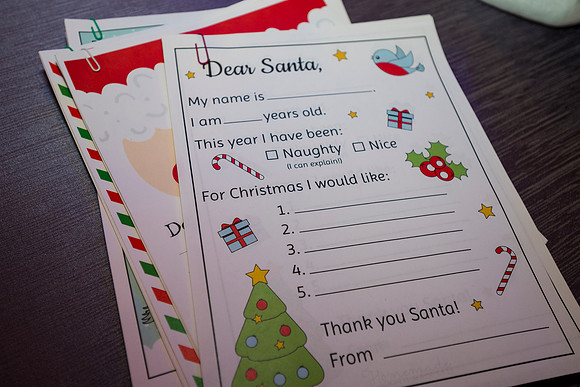 0318__12-20-25_Four-Seasons-Childrens-Holiday-Party-Rodney-Bailey-Photography