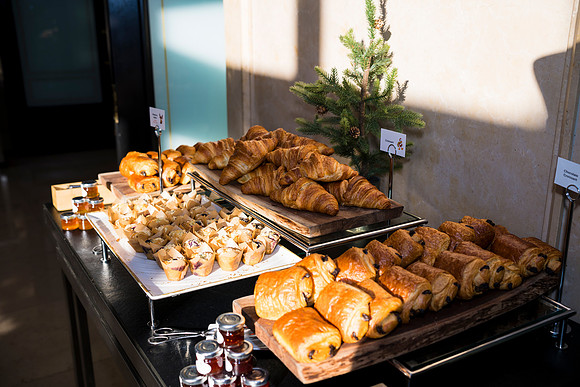 0320__12-20-25_Four-Seasons-Childrens-Holiday-Party-Rodney-Bailey-Photography