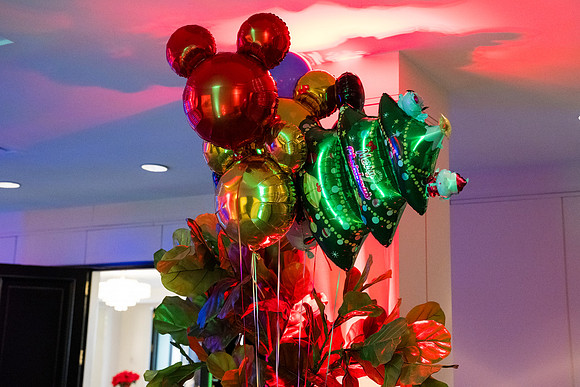 0316__12-20-25_Four-Seasons-Childrens-Holiday-Party-Rodney-Bailey-Photography