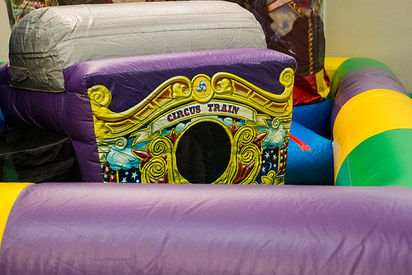 0330__12-20-25_Four-Seasons-Childrens-Holiday-Party-Rodney-Bailey-Photography