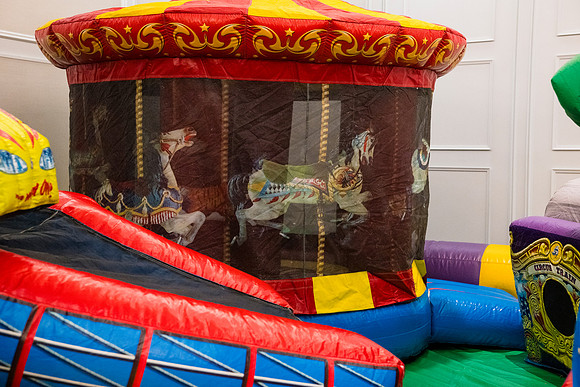 0331__12-20-25_Four-Seasons-Childrens-Holiday-Party-Rodney-Bailey-Photography