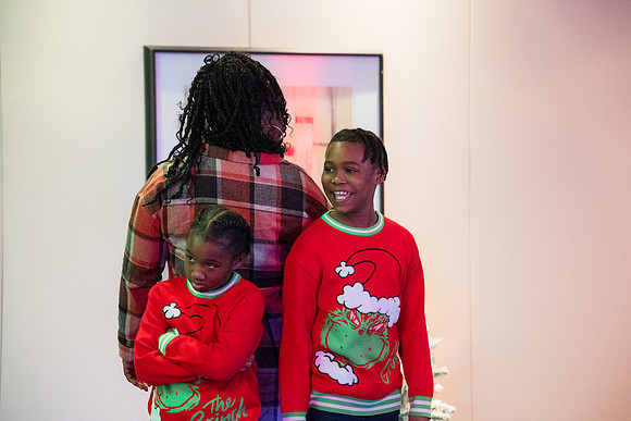 0351__12-20-25_Four-Seasons-Childrens-Holiday-Party-Rodney-Bailey-Photography