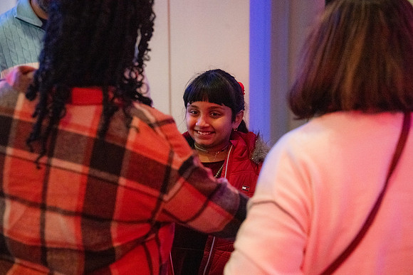 0349__12-20-25_Four-Seasons-Childrens-Holiday-Party-Rodney-Bailey-Photography