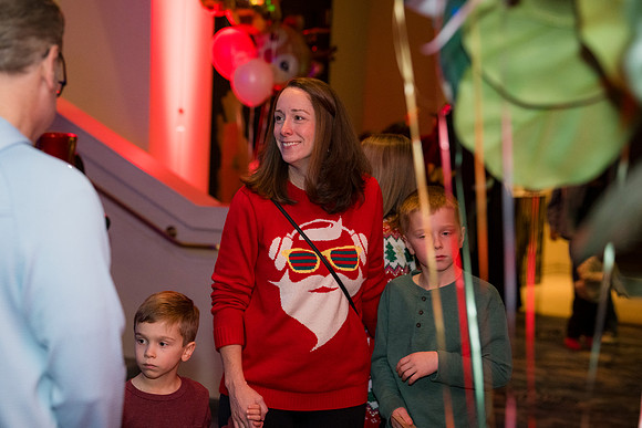 0365__12-20-25_Four-Seasons-Childrens-Holiday-Party-Rodney-Bailey-Photography