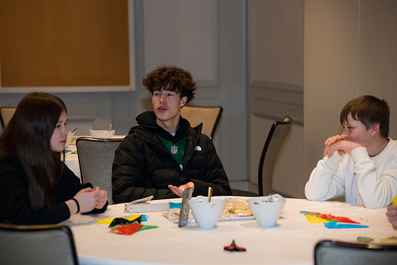 0371__12-20-25_Four-Seasons-Childrens-Holiday-Party-Rodney-Bailey-Photography