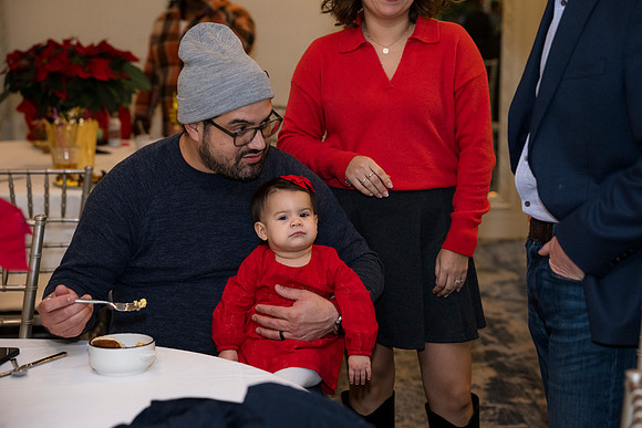 0382__12-20-25_Four-Seasons-Childrens-Holiday-Party-Rodney-Bailey-Photography