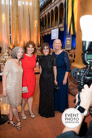0466__9-12-24_ERISA-50th-Gala-National-Building-Museum-Washington-DC-EventPhotojournalism-event-photographers