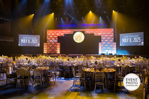 0014_5-9-24_NIHF-The-Anthem-Washington-DC-event-photographers-Eventphotojournalism