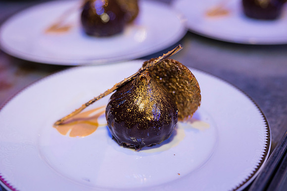 0457__12-10-24_Well-Dunn-Catering-The-Anthem-District-Wharf-Washington-DC-Event-Photographers-Rodney-Bailey-Photography