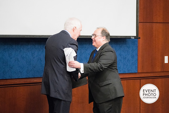 1352__4-2-19-2019-USHCC-Legislative-Summit-Capitol-Hill-Building-Washington-DC-Event-Photojournalism-conference-photographers