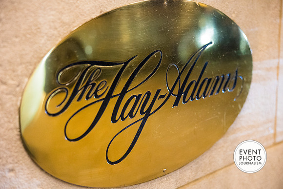0053__12-6-24_Rock-Creek-Group-Holiday-Party-Hay-Adams-Hotel-Washington-DC-EventPhotojournalism-photographers
