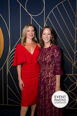 0444__9-12-24_ERISA-50th-Gala-National-Building-Museum-Washington-DC-EventPhotojournalism-event-photographers