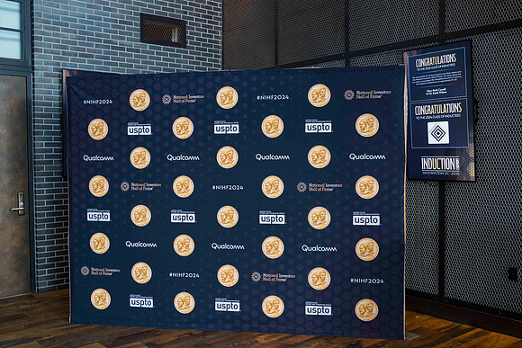 0140_5-9-24_NIHF-The-Anthem-Washington-DC-event-photographers-Eventphotojournalism