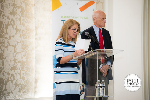 0191__5-14-24_Noblis_Board-of-Trustee Award-Virginia-event-photographers-Eventphotojournalism