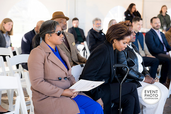 0269__11-16-24_Biddle-Real-Estate-Ventures-Groundbreaking-VRE-Potomac-Shores-Dumfries-Virginia-Virginia-EventPhotojournalism-Event-Photographerss