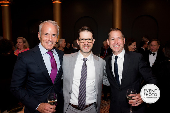 0434__9-12-24_ERISA-50th-Gala-National-Building-Museum-Washington-DC-EventPhotojournalism-event-photographers