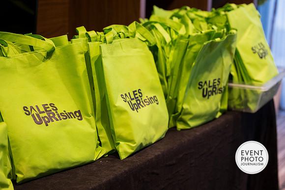 0123__7-25-24_Sales-UpRising-Lucrative-Live-Event-Reston-Sheraton-Virginia-EventPhotojournalism-conference-photographers