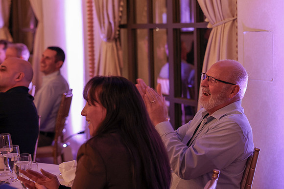 0108__2-5-25_Iron-Mountain-Awards-Dinner-St-Regis-Hotel-Washington-DC-Event-Photographers-EventPhotojournalism