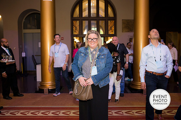 4146_5-8-24-EVERNORTH-2024-Outcomes-Event-Washington-DC-National-Building-Museum-event-photographers-Eventphotojournalism