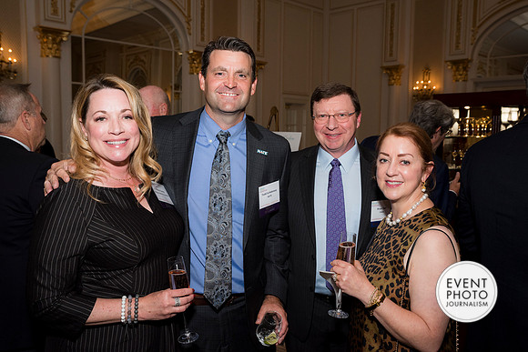 0352__10-15-24_Wireless-History-Foundation-EventPhotojournalism-Washington-DC-event-photographers