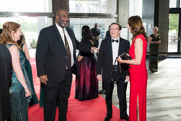 0481_5-9-24_NIHF-The-Anthem-Washington-DC-event-photographers-Eventphotojournalism