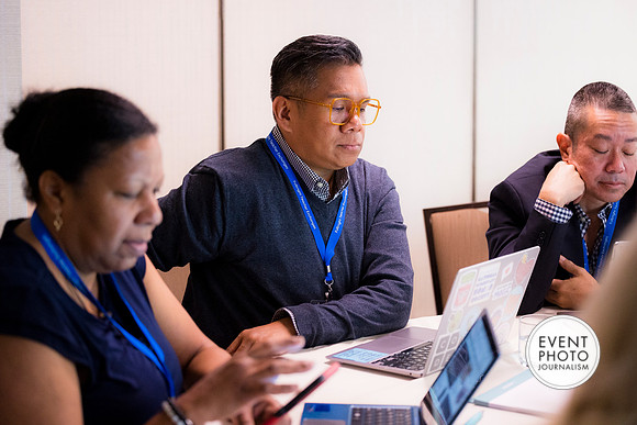 0063__2-7-25_IREX-Fulbright-2025-Global-Education-Symposium-Washington-DC-Le-Meridien-Hotel-Event-Photographers-Event-Photojournalism