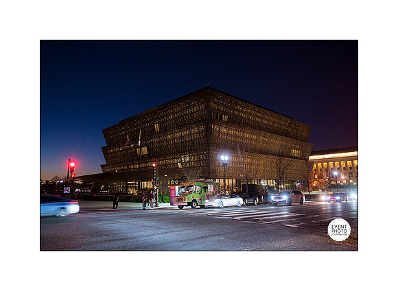 0462__12-9-22__Bain-&-Company-National-Museum-of-African-American-History-DC-Washington-DC-EventPhotojournalism-event-photographers