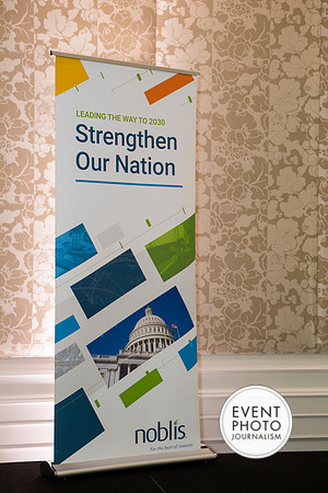 0058__5-14-24_Noblis_Board-of-Trustee Award-Virginia-event-photographers-Eventphotojournalism