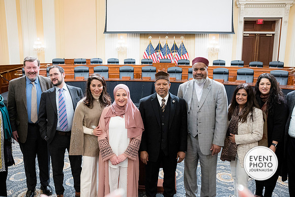 0420__Muslim-World-League-Capitol-Hill-Dinner-Cannon-Building-Washington-DC-Event-Photojournalism-photographers