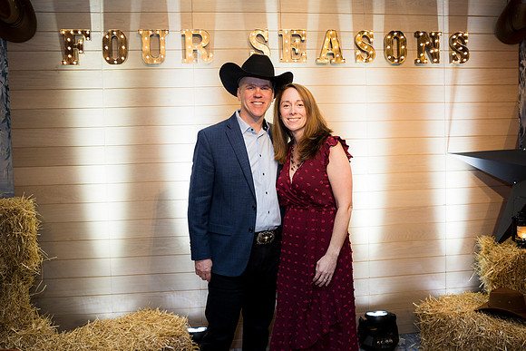 0094__2-16-25_Four-Seasons-Washington-DC-Employee-Holiday-Party-Photographers-Rodney-Bailey-Photography