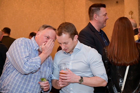 0253__2-5-25_Iron-Mountain-Awards-Dinner-St-Regis-Hotel-Washington-DC-Event-Photographers-EventPhotojournalism