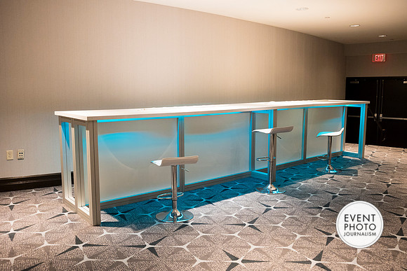 0176__5-7-24-EVERNORTH-2024-Outcomes-Event-Washington-DC-Hilton-event-photographers-Eventphotojournalism