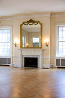 0019__7-30-25_Page-House-Washington-DC-event-space-Rodney-Bailey-Photography
