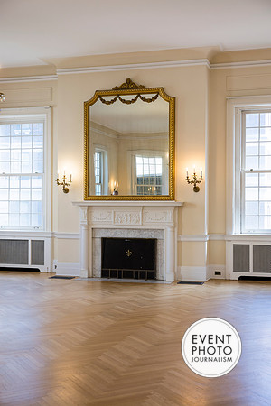0019__7-30-25_Page-House-Washington-DC-event-space-Rodney-Bailey-Photography