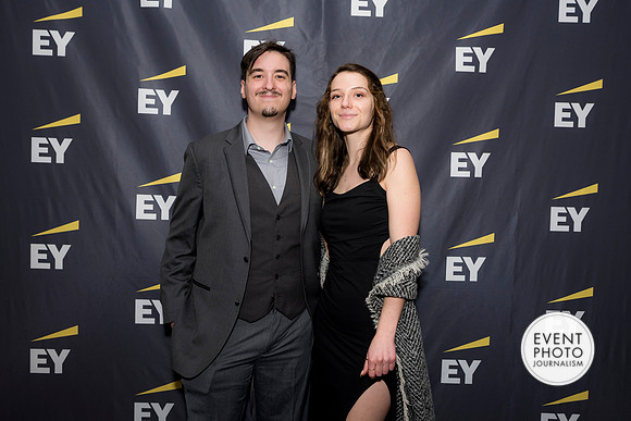 0282__2-1-25_Ernst-Young-LLP-Spy-Museum-Washington-DC-event-photographers-Event-Photo-journalism