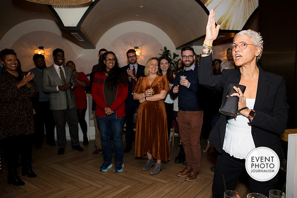 0190__12-5-24_Democracy-Fund-Holiday-Party-Planta-Cocina-Washington-DC-EventPhotojournalism-photographers