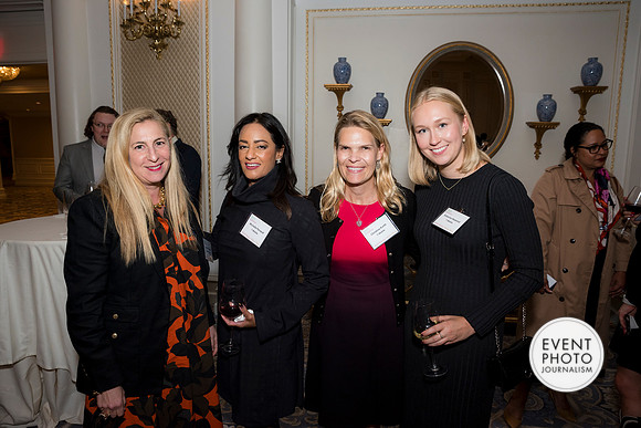 0291__10-15-24_Wireless-History-Foundation-EventPhotojournalism-Washington-DC-event-photographers