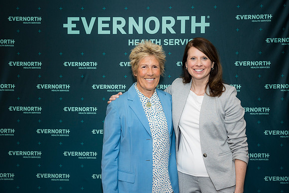 056_VIP_5-9-24-EVERNORTH-2024-Outcomes-Event-Washington-DC-Hilton-event-photographers-Eventphotojournalism