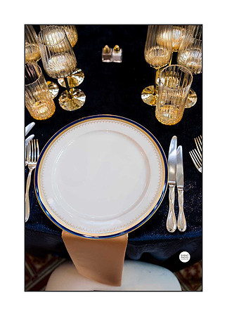 0047__9-12-24_ERISA-50th-Gala-National-Building-Museum-Washington-DC-EventPhotojournalism-event-photographers