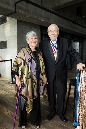 0435_5-9-24_NIHF-The-Anthem-Washington-DC-event-photographers-Eventphotojournalism