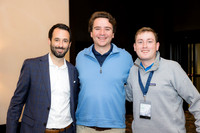 0014__Maryland-event-photographer-conference-photographers-EventPhotojournalism-The-Hotel-University-of-Maryland-Sumitt-Photography