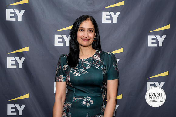 0367__2-1-25_Ernst-Young-LLP-Spy-Museum-Washington-DC-event-photographers-Event-Photo-journalism