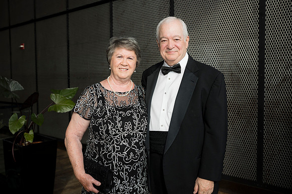 0419_5-9-24_NIHF-The-Anthem-Washington-DC-event-photographers-Eventphotojournalism
