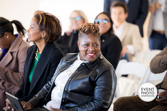0168__11-16-24_Biddle-Real-Estate-Ventures-Groundbreaking-VRE-Potomac-Shores-Dumfries-Virginia-Virginia-EventPhotojournalism-Event-Photographerss